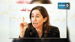 Maya Jribi : Les femmes têtes de listes d'Al Joumhouri en deçà de mes ambitions