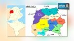 Kef: 1,5 million d’euros découvert dans une voiture venant d’Algérie