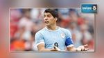 Le Tribunal Arbitral du Sport confirme la sanction de Suarez