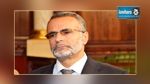Abderraouf Ayadi : Considérer la loi anti-terrorisme comme une loi ordinaire n’est qu’un contournement de la justice