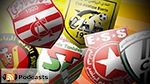Jawhara Sport 22h00 du 14-08-14