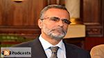 Journal Info 00h00 du 15-08-14