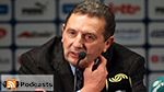 Jawhara Sport 07h30 du 15-08-14