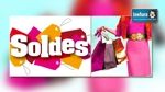 Tunisie : Les soldes commencent enfin !