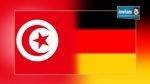 L’Allemagne finance des projets pour soutenir le processus électoral en Tunisie