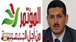 Politica avec Wael Amri 15-08-2014