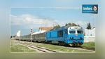Les voyageurs en rogne suite à une panne du train Gabes-Tunis