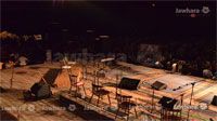 Festival de Monastir: interruption du courant électrique lors du concert de Walid Tounsi