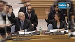 Le Conseil de sécurité de l'ONU interdit le financement de Daech et du Front al-Nosra