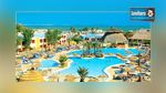 Sousse : Hausse de 25% des activités touristiques