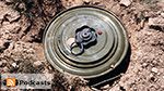 Journal Info 12H00 du 16-08-14