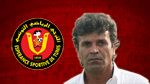 Khaled Ben Yahia nouveau coach de L'Espérance de Tunis, c'est officiel