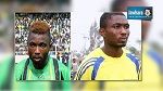 CAF 2015 : Le Rwanda disqualifié, le Congo passe