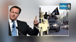 David Cameron veut coopérer avec l'Iran pour faire face à la menace de l'EIIL