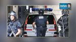 Paris : Le convoi d'un prince Saoudien attaqué par des hommes armés