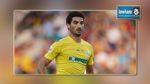 Jawhara Sport 22H00 du 16-08-14