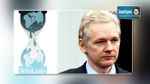 Julian Assange annonce qu'il va quitter l'ambassade de l'Equateur