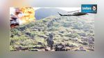 Blessé à Jebel Châambi, le caporal de l'armée va poursuivre ses soins en France