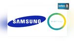 Domotique : Samsung rachète SmartThings
