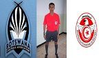 Jawhara Sport 18H00 du 18-08-14