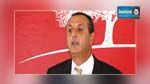 Issam Chebbi : Mustapha Ben Jaâfar est le premier absentéiste à l'ANC