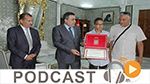 Journal Info 12H00 du 20-08-14