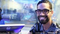 Mehdi R2M invité de Ya Msahar 3ini 