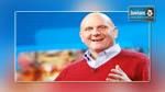 Steve Ballmer quitte Microsoft