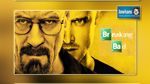 Breaking Bad : Bryan Cranston et Aaron Paul dans la suite de la série