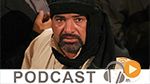 Journal Info 19H00 du 20-08-14