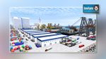 Nouveau port à Enfidha : Création d'une cellule chargée du suivi du projet