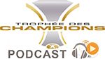 Jawhara Sport 07H30 du 21-08-14