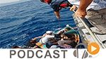 Journal Info 12H00 du 21-08-14