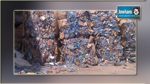 Meriem Jnayah : 500 mille euros pour encadrer les collecteurs de bouteilles en plastiques