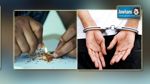 Sousse : Mandat de dépôt contre un Algérien pour consommation de drogue 