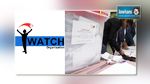 « I Watch » expose son projet pour le contrôle des campagnes électorales