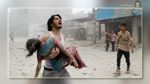 Syrie : Près de 200 000 morts depuis le début du conflit