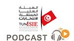 Journal Info 12H00 du 22-08-14