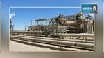 Kamel Ben Naceur : Un dialogue nationale sur le gaz de schiste sera bientôt lancé