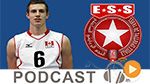 Jawhara Sport 14H00 du 22-08-14