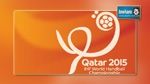 Handball : Programme de la sélection tunisienne pour le championnat du monde 2015