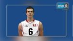 Volleyball : L’ESS recrute un joueur canadien