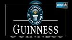 La Tunisie va entrer dans le Livre Guinness des records
