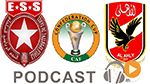 Jawhara Sport 07H30 du 23-08-14
