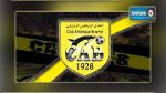 CAB : Jaziri, Mathlouthi et Haj Mabrouk renouvellent leurs contrats