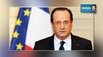 François Hollande, héros du film d’Yves Jeuland