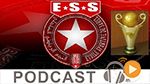 Jawhara Sport 14H00 du 23-08-14