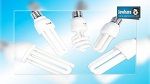Tunisie : 6 millions de lampes économiques distribuées gratuitement