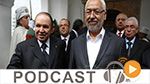 Journal Info 07H00 du 25-08-14