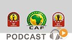Jawhara Sport 07H30 du 25-08-14